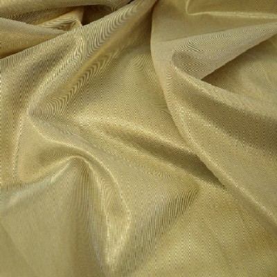 EUPHORIE 4